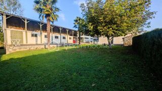  Maison  vendre 9 pices 197 m