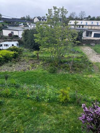  Terrain à vendre 500 m²