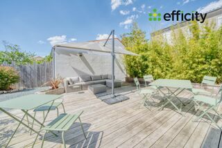  Maison � vendre 5 pi�ces 143 m�