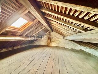  Maison � vendre 4 pi�ces 78 m�