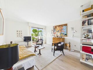  Appartement à vendre 2 pièces 65 m²