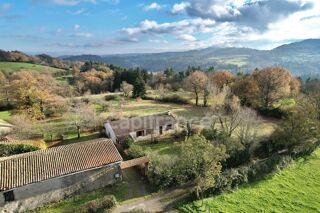  Maison � vendre 7 pi�ces 135 m�