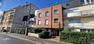  Appartement � vendre 5 pi�ces 103 m�