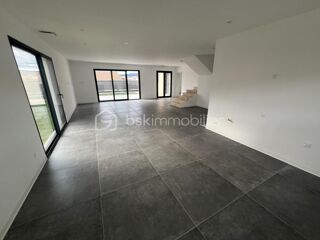  Maison à vendre 6 pièces 150 m²