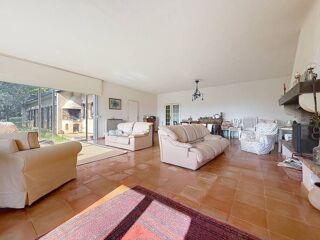  Maison à vendre 7 pièces 205 m²
