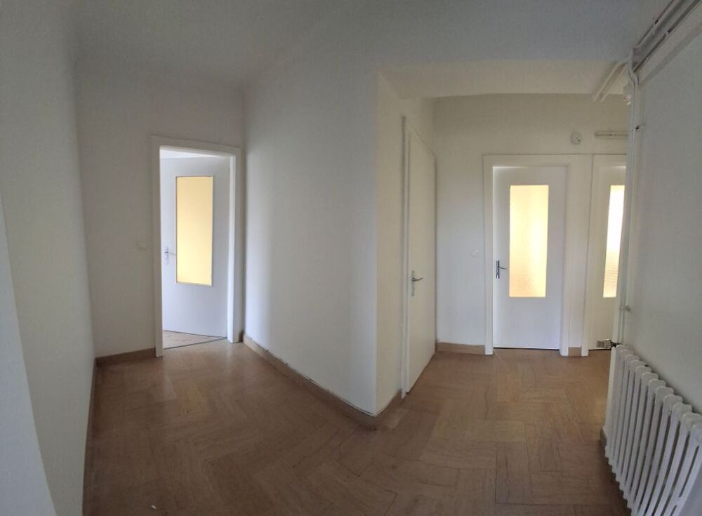 Location Appartement Appartement de 77m2 à louer sur Hettange-Grande Hettange grande