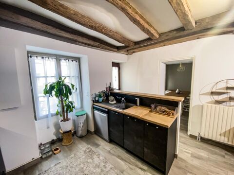   Maison de 96m2  louer sur Savonnieres Maison - 3 pice(s) - 96 m