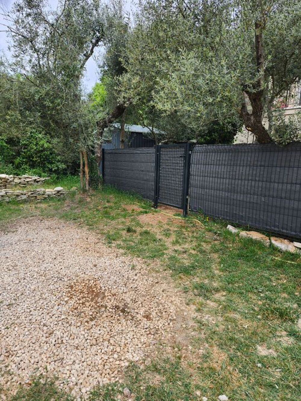 Location Appartement Appartement de 30m2 à louer sur Néoules Neoules