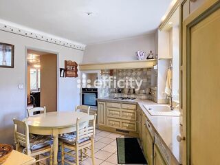  Maison � vendre 4 pi�ces 135 m�