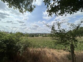  Terrain � vendre 7200 m�