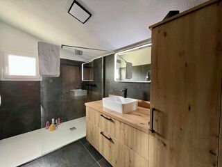  Maison à vendre 3 pièces 81 m²