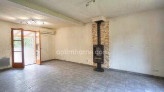  Maison � vendre 5 pi�ces 117 m�