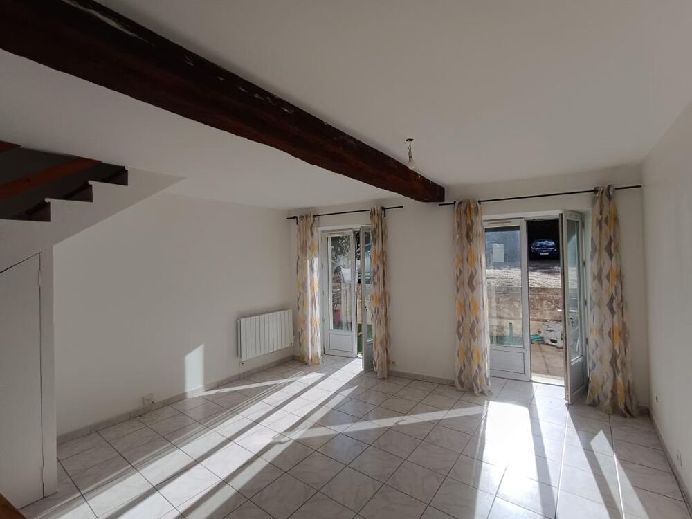 Duplex/Triplex