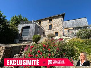  Maison  vendre 6 pices 155 m