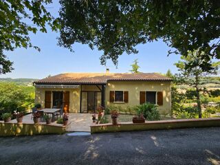  Maison � vendre 6 pi�ces 145 m�