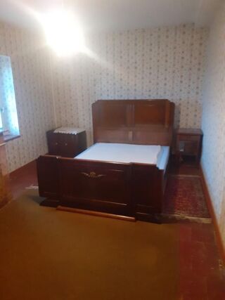  Maison � vendre 4 pi�ces 93 m�