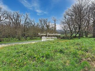  Maison à vendre 4 pièces 95 m²