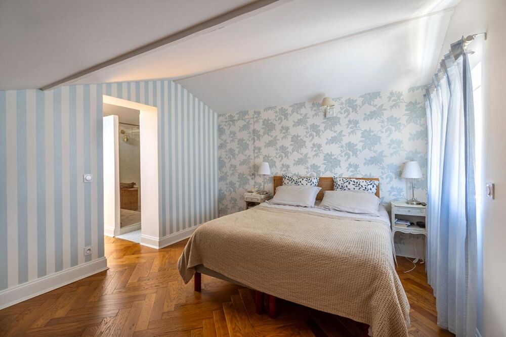 à vendre  Maison Toulon (83000)