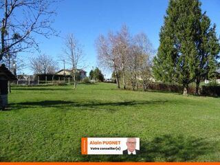  Terrain à vendre 1586 m²
