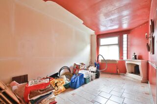  Maison � vendre 7 pi�ces 151 m�