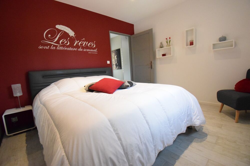 à vendre  Propriété/château Draguignan (83300)