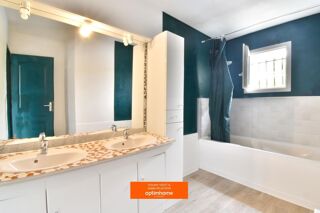  Maison à vendre 6 pièces 118 m²