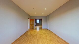  Appartement à vendre 4 pièces 86 m²