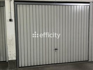  Parking / Garage � vendre 25 m�