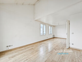  Duplex/triplex à vendre 4 pièces 91 m²