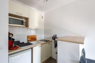  Appartement  vendre 2 pices 32 m