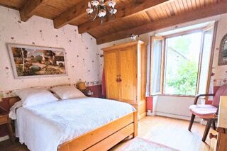  Maison à vendre 5 pièces 60 m²