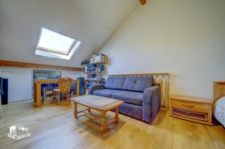  Maison � vendre 6 pi�ces 164 m�