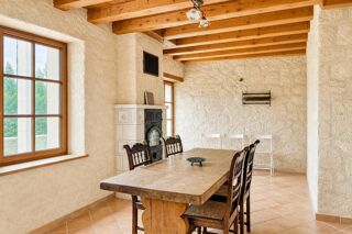  Propriété/château à vendre 5 pièces 168 m²