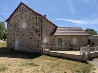  Maison à louer 5 pièces 132 m²