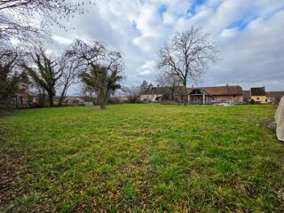  Terrain à vendre 1200 m²
