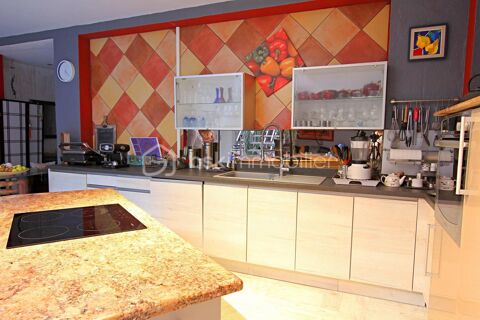  Loft  vendre 4 pices 113 m