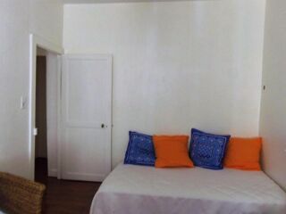  Appartement à louer 3 pièces 60 m²