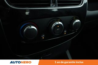Clio 0.9 TCe Business 76 ch 2019 occasion 92130 Issy-les-Moulineaux