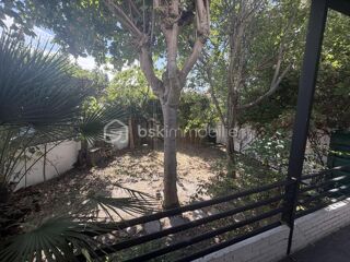  Maison à vendre 5 pièces 73 m²