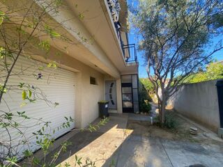  Maison � vendre 4 pi�ces 135 m�