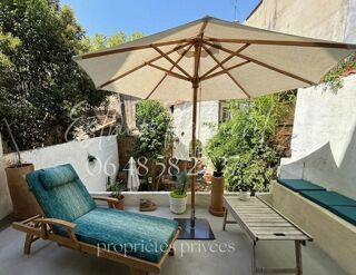  Maison à vendre 5 pièces 196 m²
