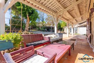  Maison � vendre 8 pi�ces 200 m�