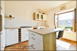  Ferme � vendre 7 pi�ces 182 m�