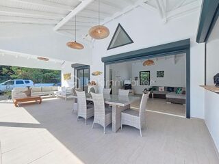  Villa � vendre 4 pi�ces 110 m�