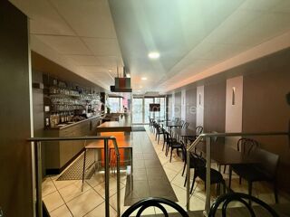  Immeuble � vendre 7 pi�ces 195 m�