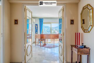  Appartement à vendre 4 pièces 150 m²