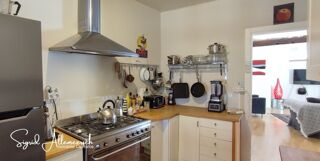  Appartement  vendre 4 pices 106 m