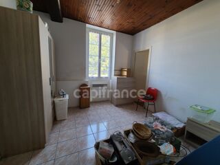  Maison � vendre 6 pi�ces 170 m�