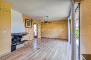  Maison � vendre 4 pi�ces 81 m�