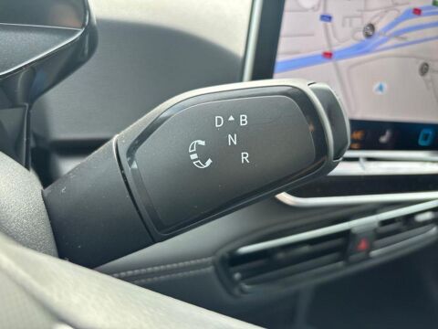 ID.3 ID 3 FL PURE (52KWH)(170CH) 2026 occasion 31100 Toulouse